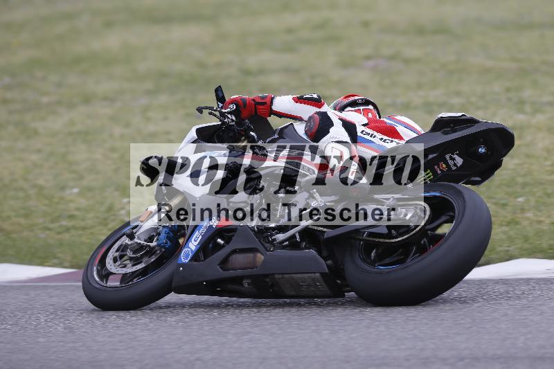 /09 19.04.2026  Caremotion get faster ADR/Gruppe rot/98